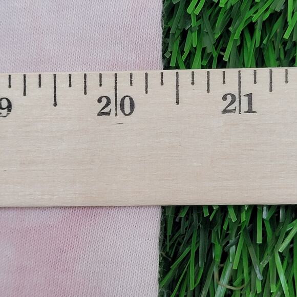 Western Skull Flower Art Shirt Medium 20x28 The-Mountain - Picture 13 of 14